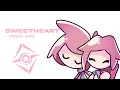 Download Lagu Sweetheart (Audio) | RD