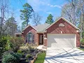 30 Jewelsford The Woodlands TX 77382 Lelia Aguilar