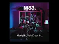 M83 - Midnight City