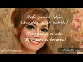 Download Lagu Alosi Ripolo Dua (Bugis) - Dian Ekawaty || (Lirik+Terjemahan)