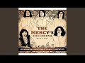 Download Lagu Hidupku Sunyi