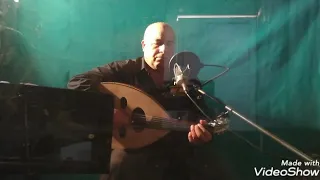 اوفى حبيب اخر ما غنى فريد الأطرش 