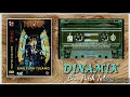 Download Lagu DINAMIK ( BIAR PUTIH TULANG) 👍👌