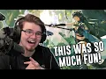 Download Lagu Drummer Reacts to \