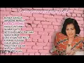 Lagu IDA LAILA   LAGU DANGDUT PILIHAN TERBAIK, Sweet and Romantis Songs Original Indonesia untuk Dunia