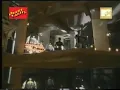 Download Lagu Dygta - Pecundang Sejati (MTV NONSTOP HITS 2004)
