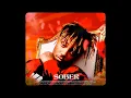 Lagu [FREE] Juice WRLD Type Beat - \