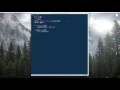 CodeChef Ambiguous Permutations - PERMUT2 Python