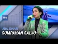 Download Lagu Ara Johari - Sumpahan Salju | MHI (16 Mac 2022)