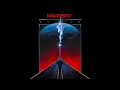 Download Lagu Kavinsky - Zombie feat. Morgan Phalen (Official Audio)