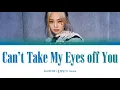 Download Lagu BLACKPINK JENNIE-\