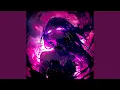 Download Lagu X-AURA