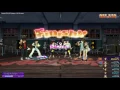 Download Lagu Epik High - Fly , Dynamic 8 , No Chance ~ Audition AyoDance