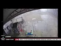 Alabama Weather Network Live Weather Coverage