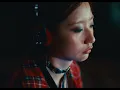 張蔓姿 Gigi - 不眠遊戲 SLEEPLESS GAME (Official Music Video)