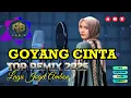 Download Lagu LAGU JOGET REMIX AMBON 2025 GOYANG CINTA - NASIR93 REMIXER