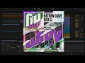 Nathan Dawe x Bru C - Oh Baby feat. bshp & Issey Cross (Ableton Remake)