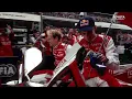 2026 WEC Barcelona: We are the champions!