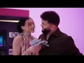 Download Lagu ❌️Denis Ramniceanu❌️ Uite Mamă, ți-aduc noră ❌️