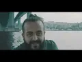 Velet - Çatla ( Official Video )