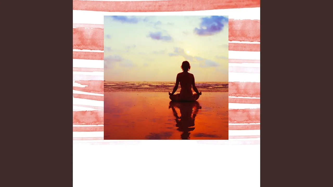 Cosmic Stroll in the Breezy Air