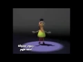 Download Lagu Hamoud Habibi [HD 60FPS]