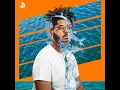 Download Lagu YANK$ - Takeover