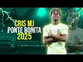 Download Lagu Lamine Yamal • PONTE BONITA • Cris MJ • HD
