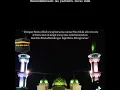 Download Lagu Sholawat doa pelindungan