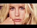 Download Lagu Wat is er in godsnaam met Daryl Hannah gebeurd?