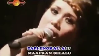 Download DANGDUT Musik KOPLO SAGITA (AIR MATA DARAH) MP3