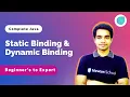 Complete Java - Freshman to Professional Developer Part 18