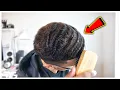 How To Get Waves In 24 Hours - INSTANT WAVES TRANSFORMATION