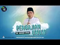 🔴LIVE PENGAJIAN KH ANWAR ZAHID‼️HAUL AKBAR DAN BERSIH DESA WADUNG, PAKISAJI, MALANG