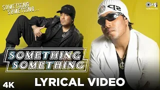 something something lyrical video something something mika singh u0026 bella urvashi sharrma