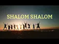 Download Lagu Shalom-shalom #lagurohanikristen #lagurohaniterbaru 