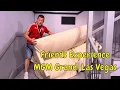 The Friends Experience the one in Vegas MGM Grand Las Vegas Nevada USA