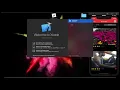 SwiftUI SegmentedStyle PickerStyle