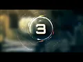 BACKSOUND MEME LUCU || cocok buat Vidio gamplay lucu dan backsound alur film lucu