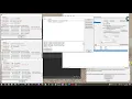 Turn Cheat Engine Cheats Into Python Scripts Part 3 Multi-Level Pointers With 64-bit Addresses