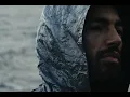 God’s Kingdom - Navy Blue