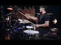 Download Lagu I'M HERE - SONIC FRONTIERS - (feat. Kellin Quinn) - Bruno Valverde
