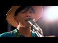 Whal & Dolph - นานนาน