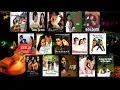 Download Lagu [Mp3] lagu india lawas)
