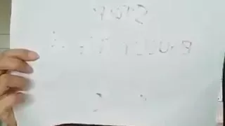 lagu tkw indonesia curhatan hati kren habis lagu nya