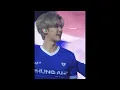 Download Lagu 250523 NCT DREAM 재민 Hello Future [4k 직캠] FANCAM | @중앙대학교 LUCAUS