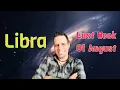 Libra