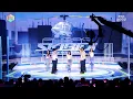 [#음중풀캠8K] Girls’ Generation-HRS (소녀시대-효리수) – Skibidi FullCam | 쇼! 음악중심 | MBC260905