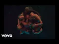 Download Lagu Marco Mengoni - Tutti I Miei Ricordi