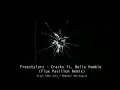Freestylers  Cracks ft. Belle Humble Flux Pavilion Remix) HQ Full Extended Mix
